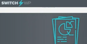 WP Client Reports Pro