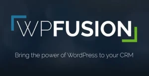 WP Fusion Enhanced Ecommerce
