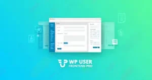 WP Users Pro Addon