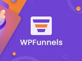 WPFunnels Global Checkout