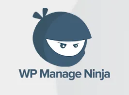 FluentBooking – The Ultimate WordPress Scheduling Plugin