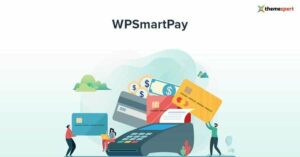 WP SmartPay Paddle checkout for WooCommerce