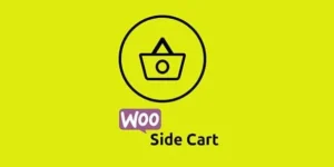 XootiX Woocommerce Side Cart Premium