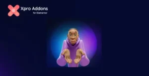 Xpro Elementor Addons Pro