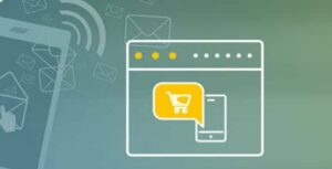 YITH WooCommerce SMS Notifications