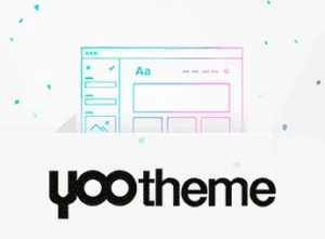 YOOtheme Widgetkit
