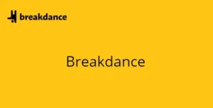 Breakdance – Website Builder for
WordPress