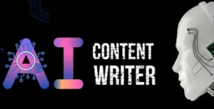 Sage AI Content
Writer Pro