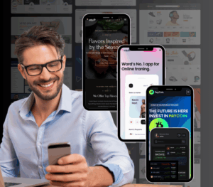 Create Your High-Converting Landing Page
