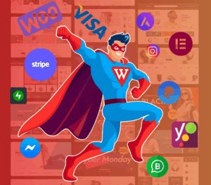 Build Your Successful E-commerce Store