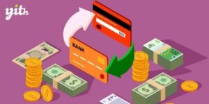 YITH Product Shipping For Woocommerce Premium